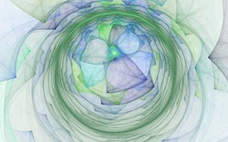 2015 10 24 Hallona 005-white.jpg